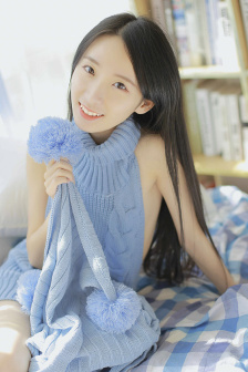 欧美 精品视频