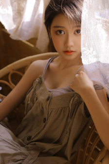 大劫难