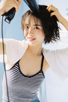 欧美日韩在线视频