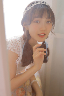 亲爱的爸妈
