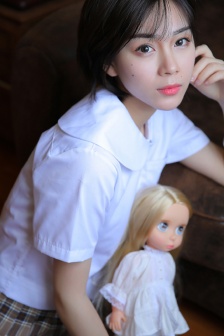 女人和拘做受全过程免费