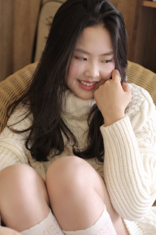 爱寻迷电影