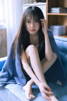 小姐诱心